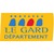 Conseil Départemental du Gard