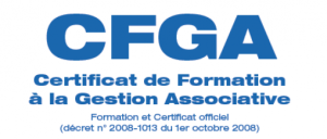 image logo_cfga.png (86.4kB)